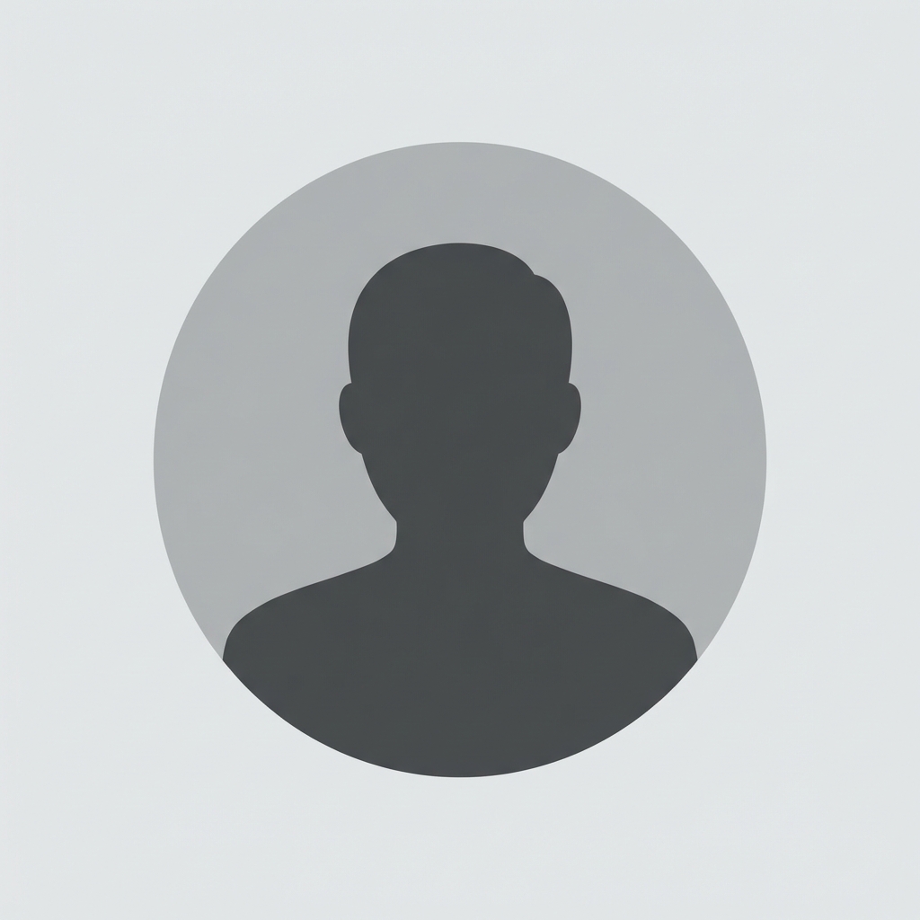 Washington Daniel Chora García