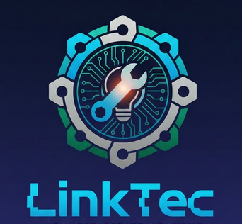 LinkTec